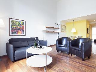 Hostel Gran Canaria