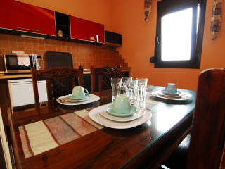 Inspira Apartments & Studios