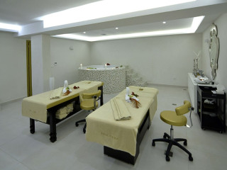 Insula Alba Resort and Spa - Adults Only