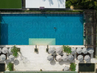 InterContinental Bali Sanur Resort by IHG