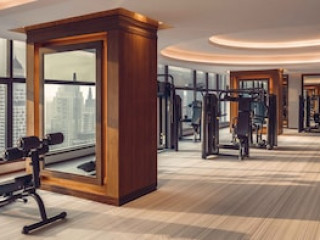 INTERCONTINENTAL BANGKOK