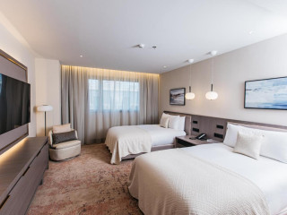 InterContinental Barcelona