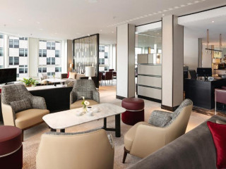 InterContinental Berlin