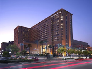 Intercontinental Cairo Citystars, an IHG Hotel