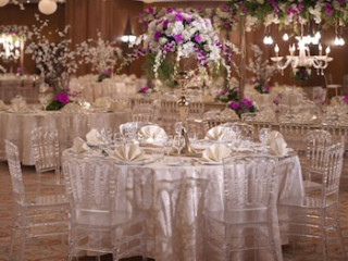 Intercontinental Cairo Citystars, an IHG Hotel