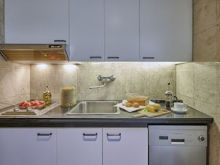 INTERCONTINENTAL CAIRO SEMIRAMIS