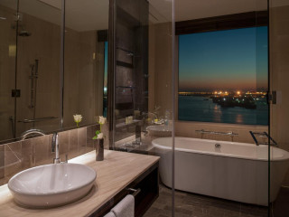 Kallisti Apart Hotel 