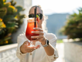 InterContinental Fujairah Resort