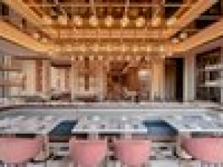 InterContinental Hotels BANGKOK SUKHUMVIT by IHG