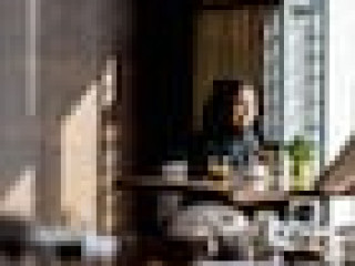 InterContinental Hotels DUBAI MARINA by IHG