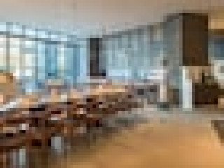 InterContinental Hotels DUBAI MARINA by IHG