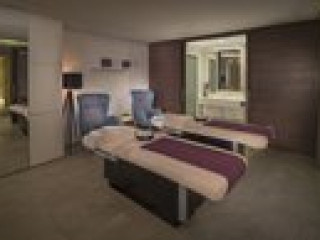 InterContinental Hotels DUBAI MARINA by IHG