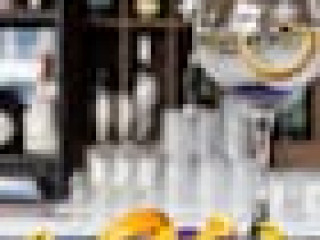 InterContinental Hotels DUBAI MARINA by IHG