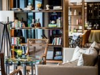 InterContinental Hotels PHUKET RESORT by IHG