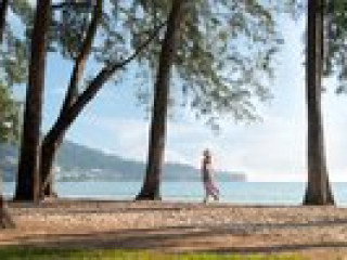 InterContinental Hotels PHUKET RESORT by IHG