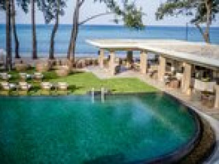 InterContinental Hotels PHUKET RESORT by IHG