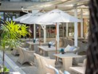 InterContinental Hotels PHUKET RESORT by IHG