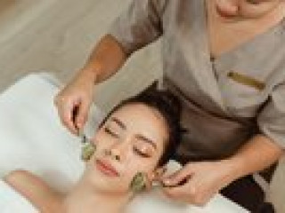 InterContinental Hotels PHUKET RESORT by IHG