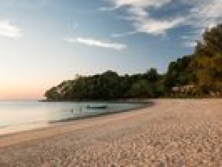 InterContinental Hotels PHUKET RESORT by IHG