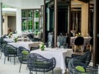 InterContinental Hotels PHUKET RESORT by IHG