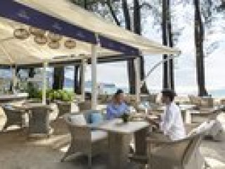 InterContinental Hotels PHUKET RESORT by IHG