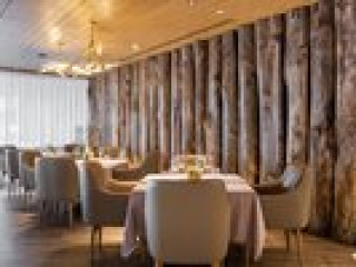 InterContinental Hotels PHUKET RESORT by IHG