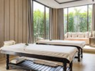 InterContinental Hotels PHUKET RESORT by IHG