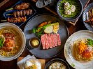InterContinental Hotels PHUKET RESORT by IHG