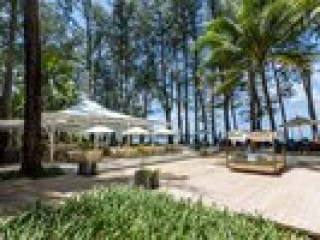 InterContinental Hotels PHUKET RESORT by IHG
