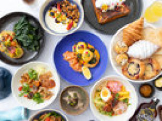 InterContinental Hotels PHUKET RESORT by IHG