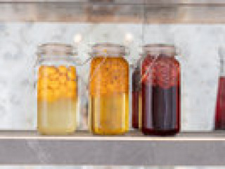 InterContinental Hotels PHUKET RESORT by IHG