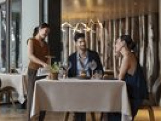 InterContinental Hotels PHUKET RESORT by IHG