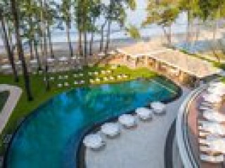 InterContinental Hotels PHUKET RESORT by IHG