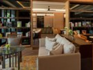 InterContinental Hotels PHUKET RESORT by IHG