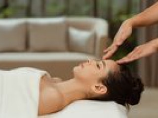 InterContinental Hotels PHUKET RESORT by IHG