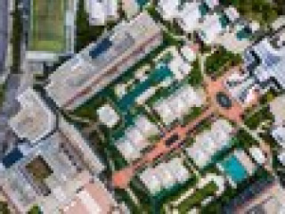 InterContinental Hotels PHUKET RESORT by IHG