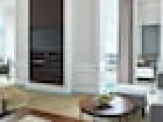 InterContinental Hotels SINGAPORE by IHG