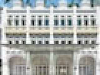 InterContinental Hotels SINGAPORE by IHG