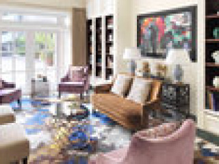 InterContinental Hotels SINGAPORE by IHG