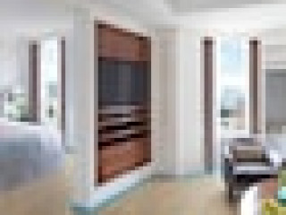 InterContinental Hotels SINGAPORE by IHG