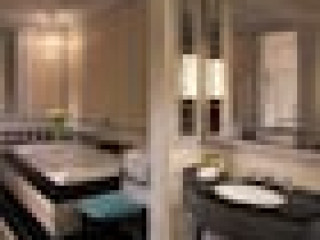 InterContinental Hotels SINGAPORE by IHG