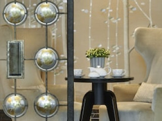 INTERCONTINENTAL LONDON PARK LANE