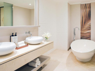 InterContinental Mauritius Resort Balaclava