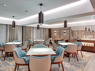 InterContinental Muscat