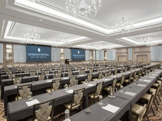 SUDULUI 507 BY MRG APARTMENTS