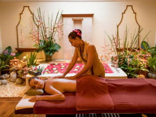 InterContinental Pattaya Resort