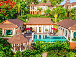 InterContinental Pattaya Resort