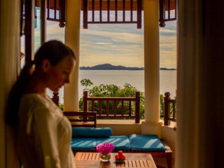 InterContinental Pattaya Resort