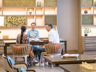 InterContinental Phu Quoc Long Beach Resort, an IHG Hotel