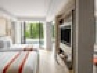 InterContinental Phuket Resort